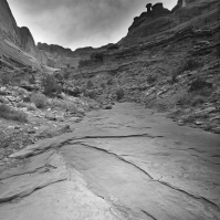 Arches National Park 6