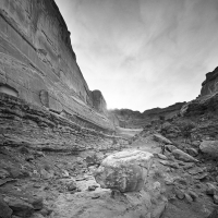 Arches National Park 7