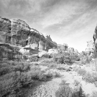 Arches National Park 8