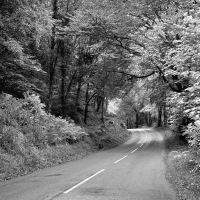 Road