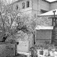 The Vredeto Mountain Village II