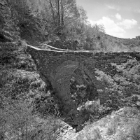 Kapesovo - Vradeto Trail